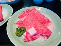 -モリタ屋(JR京都伊势丹店)