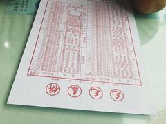 -毛毛春饼(尚志大街店)