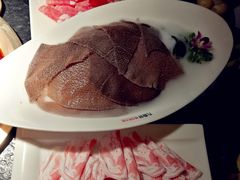 -九鼎轩火锅大排挡
