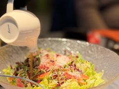 -三利音·东方司宴(外滩店)