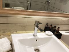 -锦丰大酒店