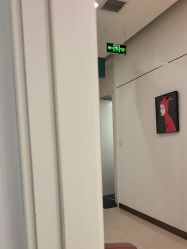 -AIST爱思特医疗美容医院