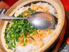 -啫胜(西城红场店)