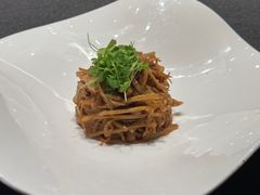 -悦宴·雅致餐厅(绿地蓝海店)