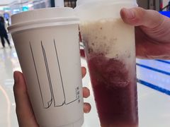 -阿嬷手作(南宁青秀万达店)