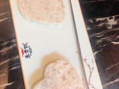 -袁老四火锅(南浦路店)