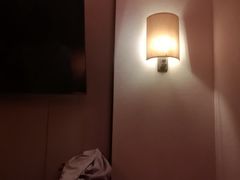 -手佳·水疗汇(嘉益店)