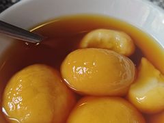 -湘下佬·老长沙吃货铺(酃湖万达店)