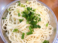 -老牌依强牛肉店(达道总店)