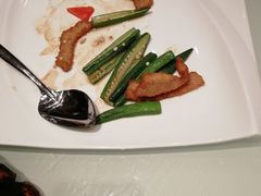 -满满海佛跳墙(千禧店)