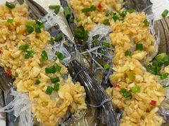 -岛中岛·海鲜大排档·万宁老字号(东澳店)