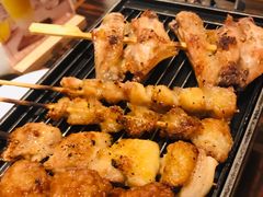 -山葵家·创意料理(万象汇店)