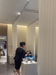 -深圳米兰柏羽医疗美容医院