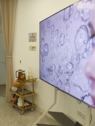 -天津伊美尔医疗整形美容专科医院