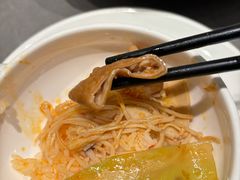 -宏宴·新京菜(望京店)