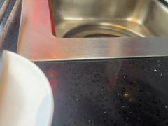 -川西坝子火锅(金沙1.0直营店)