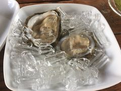 -自然餐厅(Phuket)