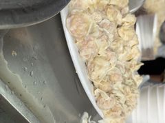 -海幢瑞芳饮食店
