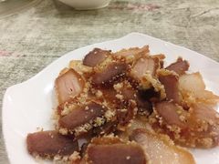-韦记螺蛳粉(NO2店)
