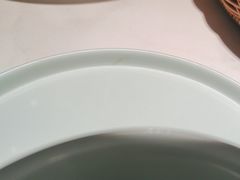-田婆婆的菜(海口友谊阳光城店)