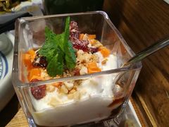 -云海肴云南菜·蒸汽石锅鱼(北京良乡华冠店)