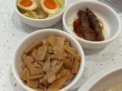 -味千拉面(双井店)