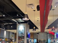 -米斯特比萨(罗斯福店)