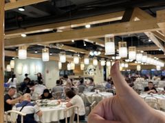 -郑猛记石岐鸽主题餐厅(长江店)