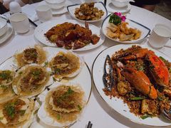 -喜记避风塘炒辣蟹(旗舰店)
