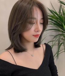 点击看大图 -P.STYLE 派斯造型