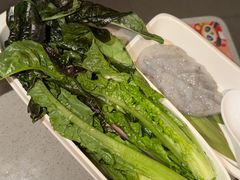 -海底捞火锅(牡丹园店)
