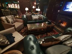 -华庭(澳门伦敦人店)
