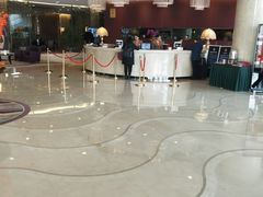 -华滨国际大酒店