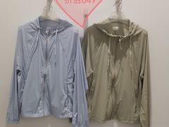 -伊势丹(现代城店)