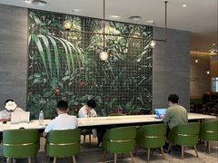 -星巴克臻选(深圳卓悦中心店)