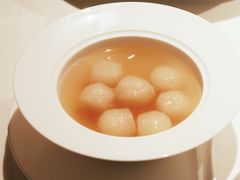 -宴遇·福建荟馆(新景中心店)