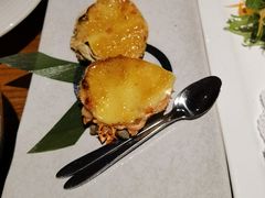 -青叶日式料理(飘亮阳光广场店)