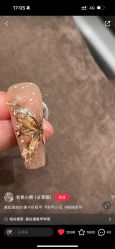 -Touch Nail·品质·美甲美睫