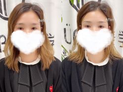 点击看大图 -MOE BEAUTY.皮肤管理中心