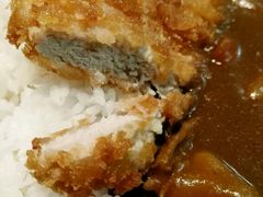-仓桥家·焗寿司·锅物(光谷步行街店)