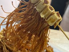 -海萍馄饨(湖北路店)