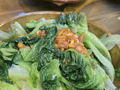 -桃姐农庄老字号(增城分店)