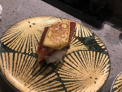 -小乔回转寿司(沈阳大悦城店)