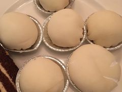 -甄品麦哲伦海鲜和牛自助(万达广场店)