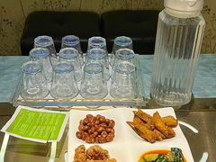 -堂会·KTV·自助餐·团建聚会(天河店)