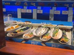 -東大方(海宁海昌路店)