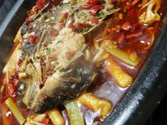 -七星龙虾城·海鲜·大闸蟹(吴江店)