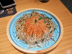 -元通寿司(地标店)