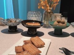 -新荣记(椒江店)