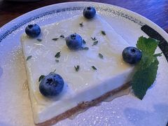 -PIZZA BIANCA(万象城店)